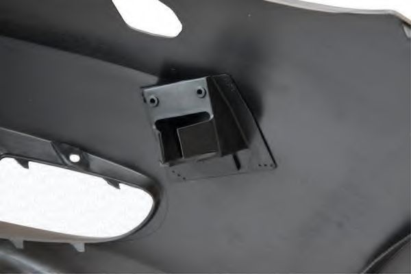 MAGNETI MARELLI 021316000160 Буфер для FIAT (Фиат) MAGNETI MARELLI 021316000160 Буфер для FIAT (Фиат)