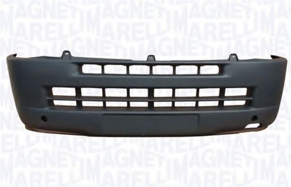 MAGNETI MARELLI 021316000180 Буфер для CITROëN (Cитроëн) MAGNETI MARELLI 021316000180 Буфер для CITROëN (Cитроëн)