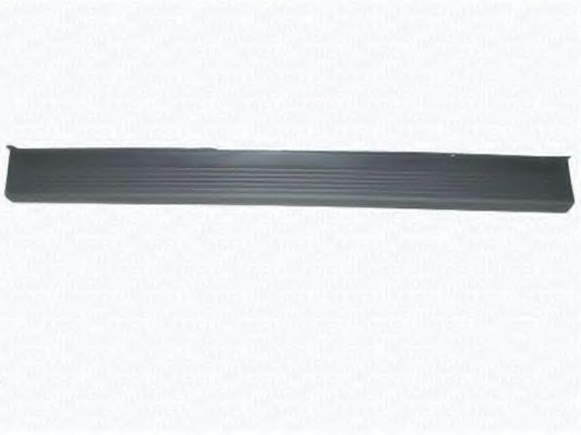 MAGNETI MARELLI 021316000380 Буфер для CITROëN (Cитроëн) MAGNETI MARELLI 021316000380 Буфер для CITROëN (Cитроëн)