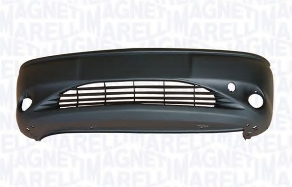 MAGNETI MARELLI 021316000430 Буфер для LANCIA Y (Лансиа/лянча Ъ) MAGNETI MARELLI 021316000430 Буфер для LANCIA Y (Лансиа/лянча Ъ)