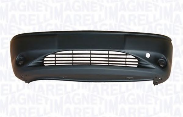 MAGNETI MARELLI 021316000440 Буфер для LANCIA Y (Лансиа/лянча Ъ) MAGNETI MARELLI 021316000440 Буфер для LANCIA Y (Лансиа/лянча Ъ)