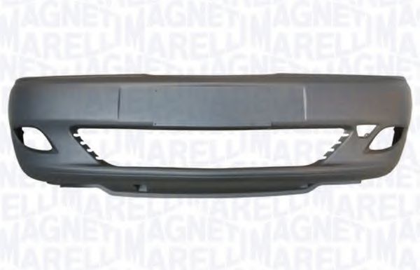 MAGNETI MARELLI 021316000450 Буфер для LANCIA Y (Лансиа/лянча Ъ) MAGNETI MARELLI 021316000450 Буфер для LANCIA Y (Лансиа/лянча Ъ)
