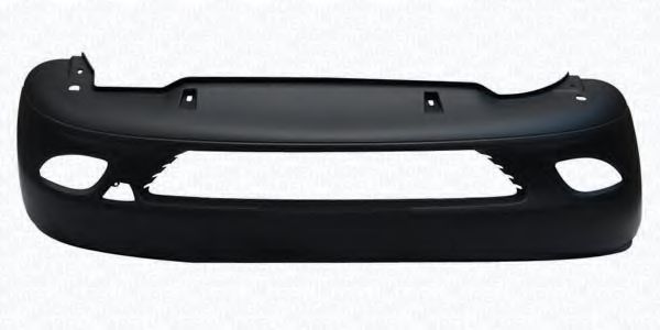 MAGNETI MARELLI 021316000470 Буфер для LANCIA Y (Лансиа/лянча Ъ) MAGNETI MARELLI 021316000470 Буфер для LANCIA Y (Лансиа/лянча Ъ)