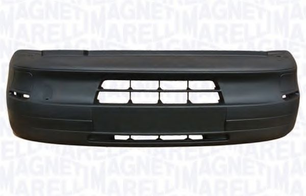 MAGNETI MARELLI 021316002110 Буфер для FIAT PUNTO (Фиат Пунто) MAGNETI MARELLI 021316002110 Буфер для FIAT PUNTO (Фиат Пунто)