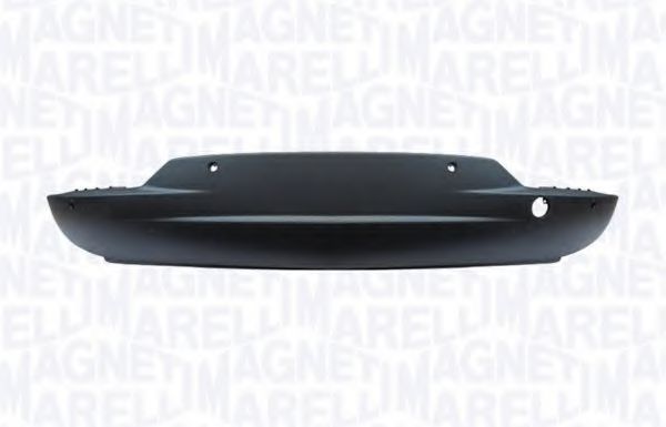 MAGNETI MARELLI 021316002320 Буфер для LANCIA DELTA III (Лансиа/лянча Дэлта 3) MAGNETI MARELLI 021316002320 Буфер для LANCIA DELTA III (Лансиа/лянча Дэлта 3)