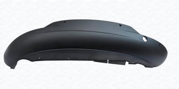 MAGNETI MARELLI 021316002330 Буфер для LANCIA DELTA III (Лансиа/лянча Дэлта 3) MAGNETI MARELLI 021316002330 Буфер для LANCIA DELTA III (Лансиа/лянча Дэлта 3)