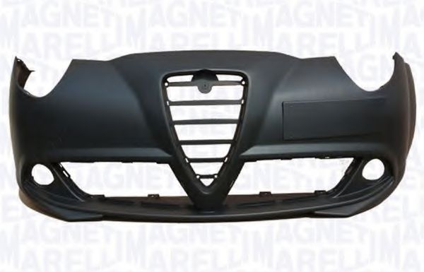 MAGNETI MARELLI 021316002370 Буфер для ALFA ROMEO MITO (Альфа ромео Мито) MAGNETI MARELLI 021316002370 Буфер для ALFA ROMEO MITO (Альфа ромео Мито)