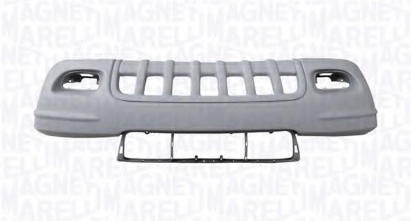 MAGNETI MARELLI 021316002830 Буфер для JEEP GRAND CHEROKEE II (Джип Гранд чироки 2) MAGNETI MARELLI 021316002830 Буфер для JEEP GRAND CHEROKEE II (Джип Гранд чироки 2)
