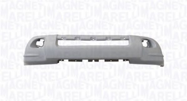MAGNETI MARELLI 021316002880 Буфер для JEEP GRAND CHEROKEE II (Джип Гранд чироки 2) MAGNETI MARELLI 021316002880 Буфер для JEEP GRAND CHEROKEE II (Джип Гранд чироки 2)