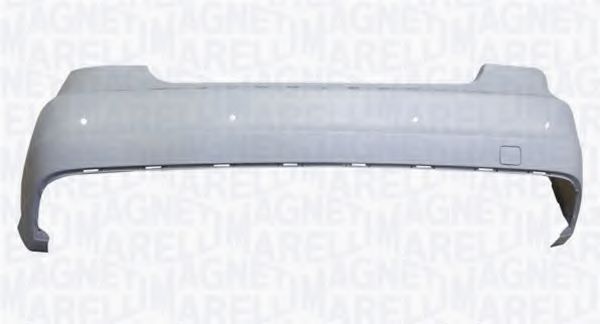 MAGNETI MARELLI 021316003360 Буфер для MERCEDES-BENZ CLC-CLASS (Мэрcэдэс-бэнз Cлс класс) MAGNETI MARELLI 021316003360 Буфер для MERCEDES-BENZ CLC-CLASS (Мэрcэдэс-бэнз Cлс класс)