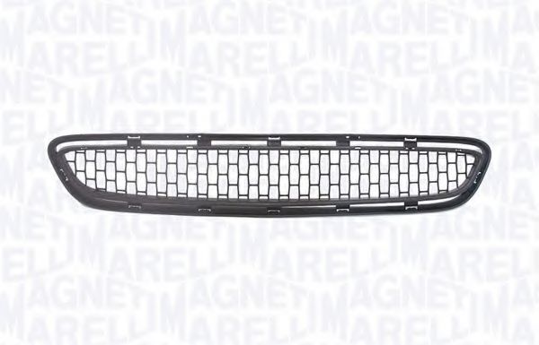 MAGNETI MARELLI 021316910170 Буфер для LANCIA (Лансиа/лянча) MAGNETI MARELLI 021316910170 Буфер для LANCIA (Лансиа/лянча)