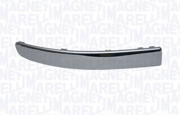 MAGNETI MARELLI 021316910450 Буфер для FIAT 500 C (Фиат 500 c) MAGNETI MARELLI 021316910450 Буфер для FIAT 500 C (Фиат 500 c)