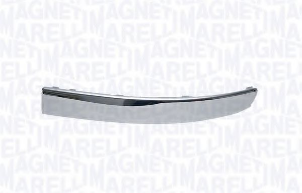 MAGNETI MARELLI 021316910480 Буфер для FIAT 500 C (Фиат 500 c) MAGNETI MARELLI 021316910480 Буфер для FIAT 500 C (Фиат 500 c)