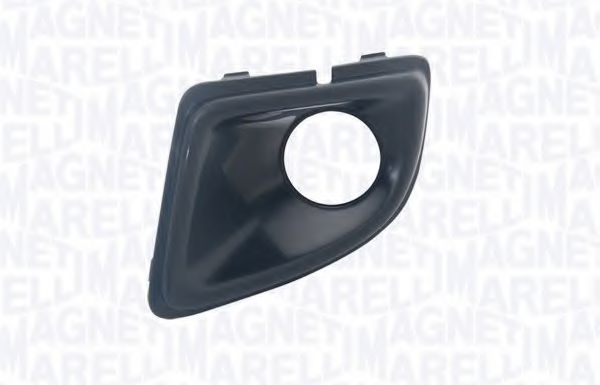 MAGNETI MARELLI 021316910560 Буфер для LANCIA (Лансиа/лянча) MAGNETI MARELLI 021316910560 Буфер для LANCIA (Лансиа/лянча)