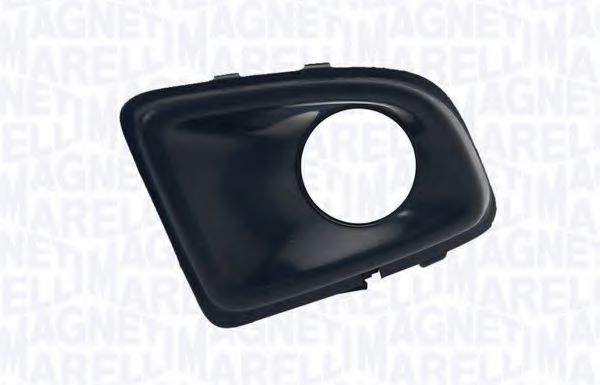 MAGNETI MARELLI 021316910580 Буфер для LANCIA (Лансиа/лянча) MAGNETI MARELLI 021316910580 Буфер для LANCIA (Лансиа/лянча)