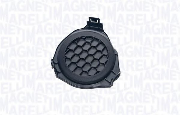 MAGNETI MARELLI 021316910730 Буфер для ALFA ROMEO MITO (Альфа ромео Мито) MAGNETI MARELLI 021316910730 Буфер для ALFA ROMEO MITO (Альфа ромео Мито)
