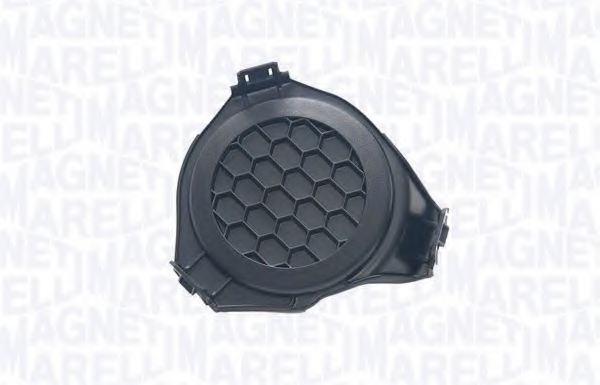 MAGNETI MARELLI 021316910740 Буфер для ALFA ROMEO MITO (Альфа ромео Мито) MAGNETI MARELLI 021316910740 Буфер для ALFA ROMEO MITO (Альфа ромео Мито)