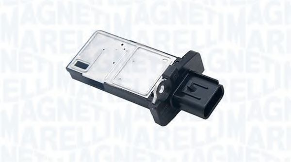 MAGNETI MARELLI 213719656010 Расходомер воздуха для LAND ROVER DEFENDER (Ленд ровер/лэнд ровер Дэфэндэр) MAGNETI MARELLI 213719656010 Расходомер воздуха для LAND ROVER DEFENDER (Ленд ровер/лэнд ровер Дэфэндэр)