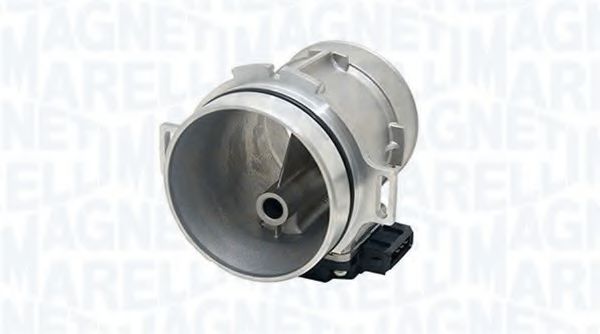 MAGNETI MARELLI 213719657010 Расходомер воздуха для FORD MONDEO (Форд Мондэо) MAGNETI MARELLI 213719657010 Расходомер воздуха для FORD MONDEO (Форд Мондэо)