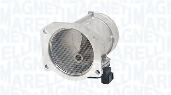 MAGNETI MARELLI 213719672010 Расходомер воздуха для VOLKSWAGEN CORRADO (Фольксваген Cоррадо) MAGNETI MARELLI 213719672010 Расходомер воздуха для VOLKSWAGEN CORRADO (Фольксваген Cоррадо)