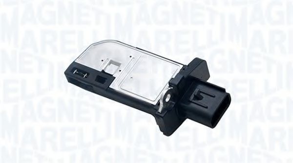 MAGNETI MARELLI 213719770010 Расходомер воздуха для VOLVO S60 II (Вольво S60 2) MAGNETI MARELLI 213719770010 Расходомер воздуха для VOLVO S60 II (Вольво S60 2)