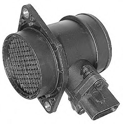 MAGNETI MARELLI 213719614019 Расходомер воздуха для AUDI TT (Ауди Тт) MAGNETI MARELLI 213719614019 Расходомер воздуха для AUDI TT (Ауди Тт)