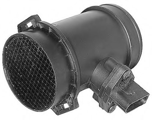 MAGNETI MARELLI 213719615019 Расходомер воздуха для AUDI (Ауди) MAGNETI MARELLI 213719615019 Расходомер воздуха для AUDI (Ауди)