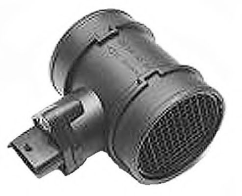 MAGNETI MARELLI 213719617019 Расходомер воздуха для FIAT (Фиат) MAGNETI MARELLI 213719617019 Расходомер воздуха для FIAT (Фиат)