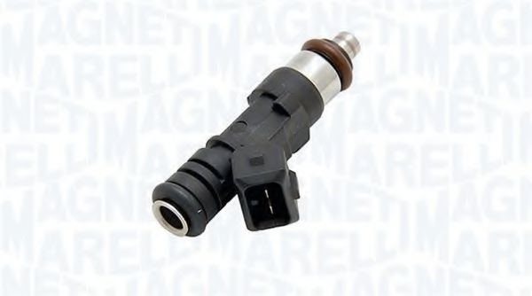 MAGNETI MARELLI 805000000013 Клапанная форсунка для FORD GRAND C-MAX (Форд Гранд c-маx) MAGNETI MARELLI 805000000013 Клапанная форсунка для FORD GRAND C-MAX (Форд Гранд c-маx)