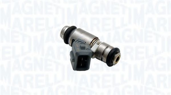 MAGNETI MARELLI 805000347304 Клапанная форсунка для CITROËN XSARA (CитроËн Ксара) MAGNETI MARELLI 805000347304 Клапанная форсунка для CITROËN XSARA (CитроËн Ксара)