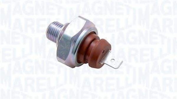 MAGNETI MARELLI 510050010200 Датчик давления масла для VOLKSWAGEN CARIBE I (Фольксваген Cарибэ и) MAGNETI MARELLI 510050010200 Датчик давления масла для VOLKSWAGEN CARIBE I (Фольксваген Cарибэ и)