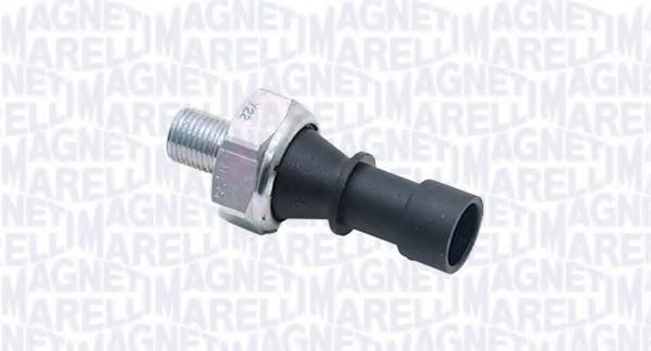 MAGNETI MARELLI 510050010300 Датчик давления масла для OPEL ADAM (Опель Адам) MAGNETI MARELLI 510050010300 Датчик давления масла для OPEL ADAM (Опель Адам)