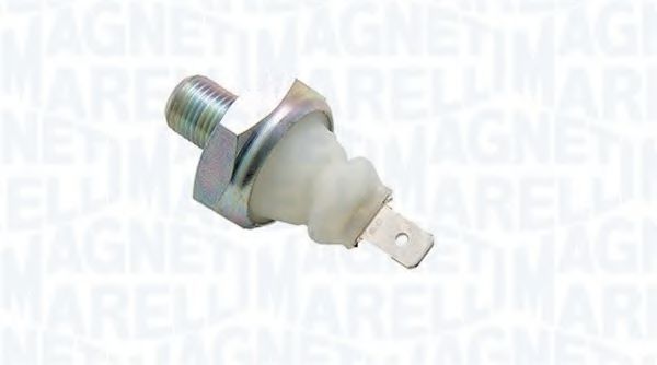 MAGNETI MARELLI 510050010400 Датчик давления масла для AUDI 80 (Ауди 80) MAGNETI MARELLI 510050010400 Датчик давления масла для AUDI 80 (Ауди 80)
