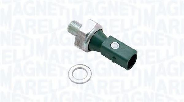 MAGNETI MARELLI 510050010500 Датчик давления масла для SEAT IBIZA V (Сеат Ибица 5) MAGNETI MARELLI 510050010500 Датчик давления масла для SEAT IBIZA V (Сеат Ибица 5)