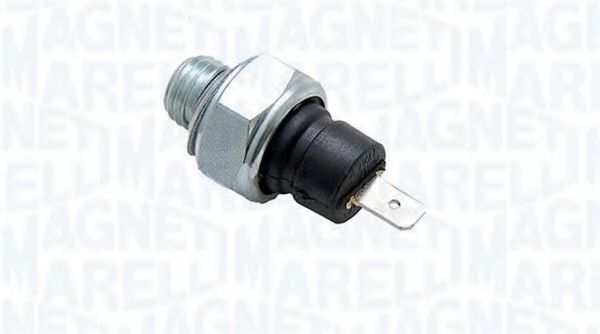 MAGNETI MARELLI 510050010700 Датчик давления масла для FIAT 500 (Фиат 500) MAGNETI MARELLI 510050010700 Датчик давления масла для FIAT 500 (Фиат 500)