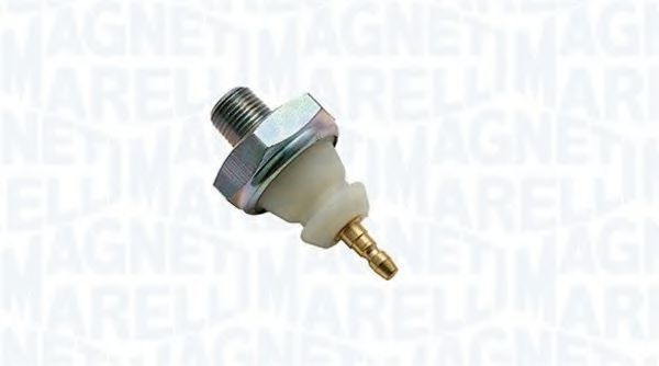 MAGNETI MARELLI 510050010900 Датчик давления масла для HONDA CRX III (Хонда Cрх 3) MAGNETI MARELLI 510050010900 Датчик давления масла для HONDA CRX III (Хонда Cрх 3)
