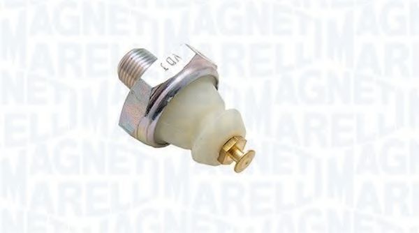 MAGNETI MARELLI 510050011000 Датчик давления масла для MAZDA 626 II (Мазда 626 2) MAGNETI MARELLI 510050011000 Датчик давления масла для MAZDA 626 II (Мазда 626 2)