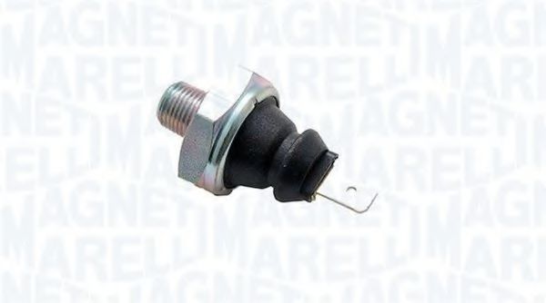 MAGNETI MARELLI 510050011100 Датчик давления масла для KIA MENTOR (Киа Мэнтор) MAGNETI MARELLI 510050011100 Датчик давления масла для KIA MENTOR (Киа Мэнтор)