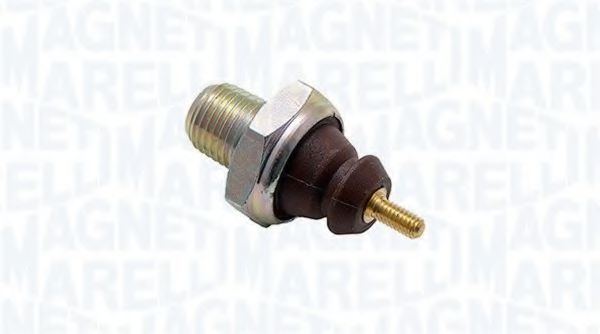 MAGNETI MARELLI 510050011200 Датчик давления масла для FORD MONDEO (Форд Мондэо) MAGNETI MARELLI 510050011200 Датчик давления масла для FORD MONDEO (Форд Мондэо)