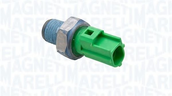 MAGNETI MARELLI 510050011500 Датчик давления масла для MAZDA ATENZA (Мазда Атэнза) MAGNETI MARELLI 510050011500 Датчик давления масла для MAZDA ATENZA (Мазда Атэнза)