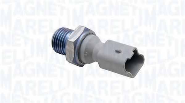 MAGNETI MARELLI 510050011800 Датчик давления масла для PEUGEOT 407 (Пежо 407) MAGNETI MARELLI 510050011800 Датчик давления масла для PEUGEOT 407 (Пежо 407)