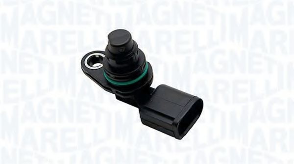 MAGNETI MARELLI 064847111010 Датчик, положение распределительного вала для VOLKSWAGEN POLO CLASSIC (Фольксваген Поло классик) MAGNETI MARELLI 064847111010 Датчик, положение распределительного вала для VOLKSWAGEN POLO CLASSIC (Фольксваген Поло классик)