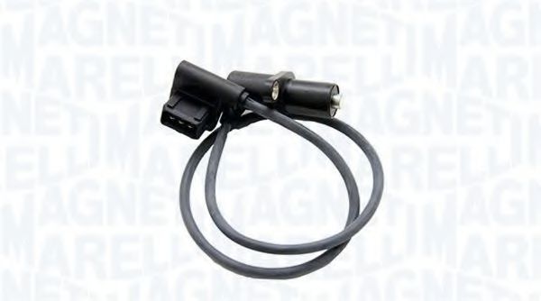 MAGNETI MARELLI 064847134010 Датчик, положение распределительного вала для BMW 7 (Бмв 7) MAGNETI MARELLI 064847134010 Датчик, положение распределительного вала для BMW 7 (Бмв 7)