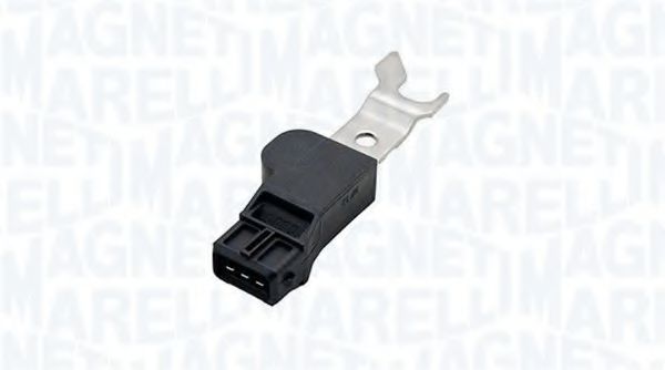 MAGNETI MARELLI 064847136010 Датчик, положение распределительного вала для DAEWOO KONDOR (Дэу Кондор) MAGNETI MARELLI 064847136010 Датчик, положение распределительного вала для DAEWOO KONDOR (Дэу Кондор)