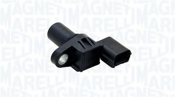 MAGNETI MARELLI 064847137010 Датчик, положение распределительного вала для SUZUKI GRAND VITARA XL-7 I (Сузуки Гранд витара xл-7 и) MAGNETI MARELLI 064847137010 Датчик, положение распределительного вала для SUZUKI GRAND VITARA XL-7 I (Сузуки Гранд витара xл-7 и)
