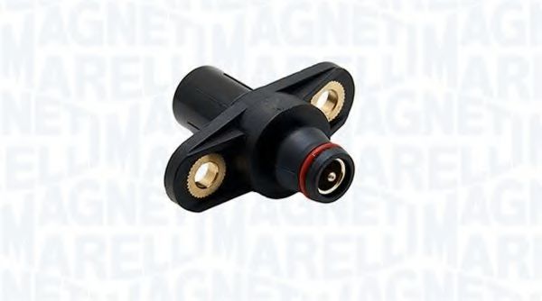 MAGNETI MARELLI 064847143010 Датчик, положение распределительного вала для SSANGYONG (Сан-янг/санянг) MAGNETI MARELLI 064847143010 Датчик, положение распределительного вала для SSANGYONG (Сан-янг/санянг)