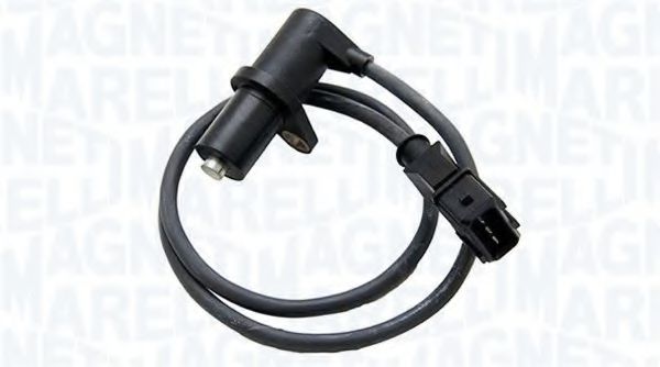 MAGNETI MARELLI 064847150010 Датчик, положение распределительного вала для BMW 3 (Бмв 3)