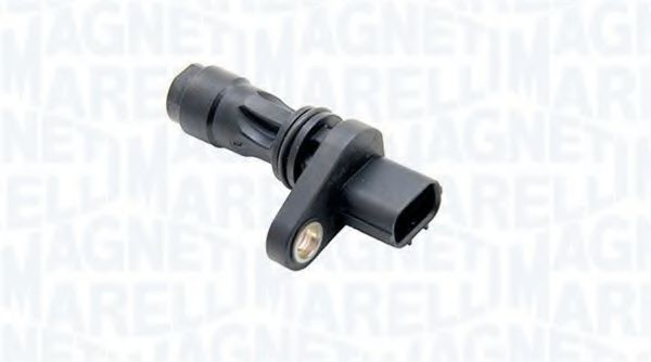 MAGNETI MARELLI 064847169010 Датчик, положение распределительного вала для HONDA CR-V II (Хонда Срв 2) MAGNETI MARELLI 064847169010 Датчик, положение распределительного вала для HONDA CR-V II (Хонда Срв 2)