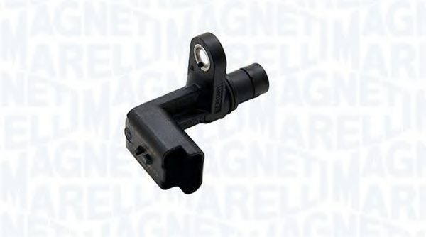 MAGNETI MARELLI 064847172010 Датчик, положение распределительного вала для PEUGEOT 207 (Пежо 207) MAGNETI MARELLI 064847172010 Датчик, положение распределительного вала для PEUGEOT 207 (Пежо 207)