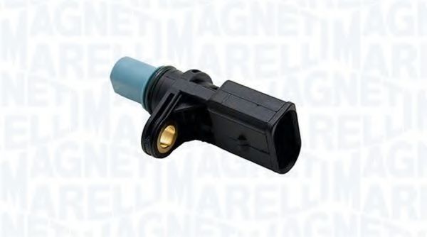 MAGNETI MARELLI 064847173010 Датчик, положение распределительного вала для SEAT ALTEA (Сеат Алтэа) MAGNETI MARELLI 064847173010 Датчик, положение распределительного вала для SEAT ALTEA (Сеат Алтэа)